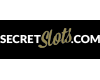 Secret Slots Casino Bonus