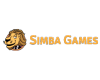 Simba Games Logo