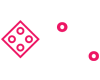 Slots and Casino Logo