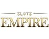 Slots Empire Casino Bonus