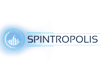 Spintropolis Logo