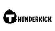 Thunderkick