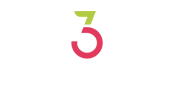 Triple Cherry