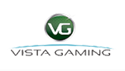 Vista Gaming