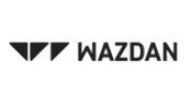 Wazdan