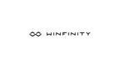 Winfinity