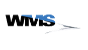 WMS