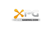 Xprogaming