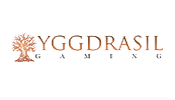 Yggdrasil