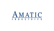 Amatic