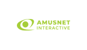 Amusnet Interactive