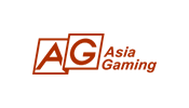 Asia Gaming