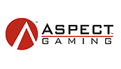 Aspect Gaming