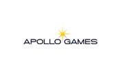 Apollo Games