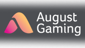 August Gaming