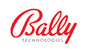 Bally Gaming