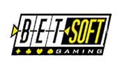 Bet Soft