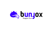 Bunfox Games