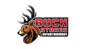 Buck Stakes Entertainment