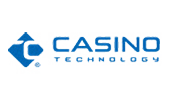 Casino Technology