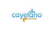 Cayetano