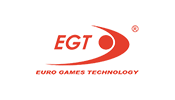 EGT