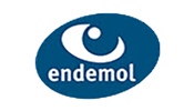 Endemol