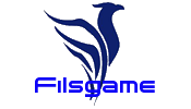 FilsGame