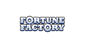 Fortune Factory Studios