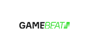 Gamebeat