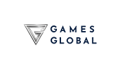 Games Global