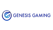 Genesis Gaming