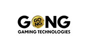 GONG Gaming