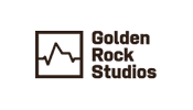 Golden Rock Studios