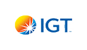 IGT