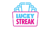 LuckyStreak