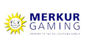 Merkur