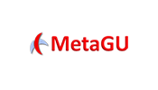 MetaGU