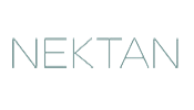 Nektan PLC