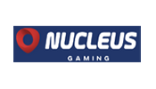 Nucleus Gaming