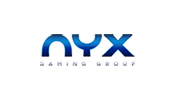 NYX