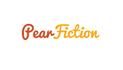 PearFiction Studios