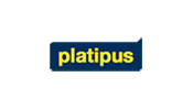 Platipus Gaming