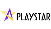 Playstar