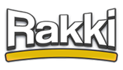 Rakki N.V.