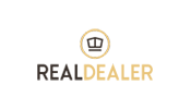 Real Dealer Studios