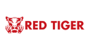 Red Tiger