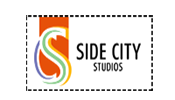 Side City Studios