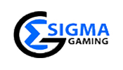 Sigma Gaming