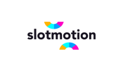 Slotmotion